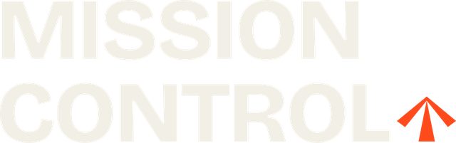Mission Control
